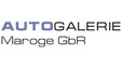 AutoGalerie Maroge GbR